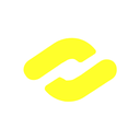 affiliate logo