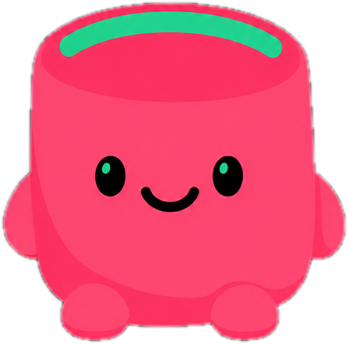 Mello Logo