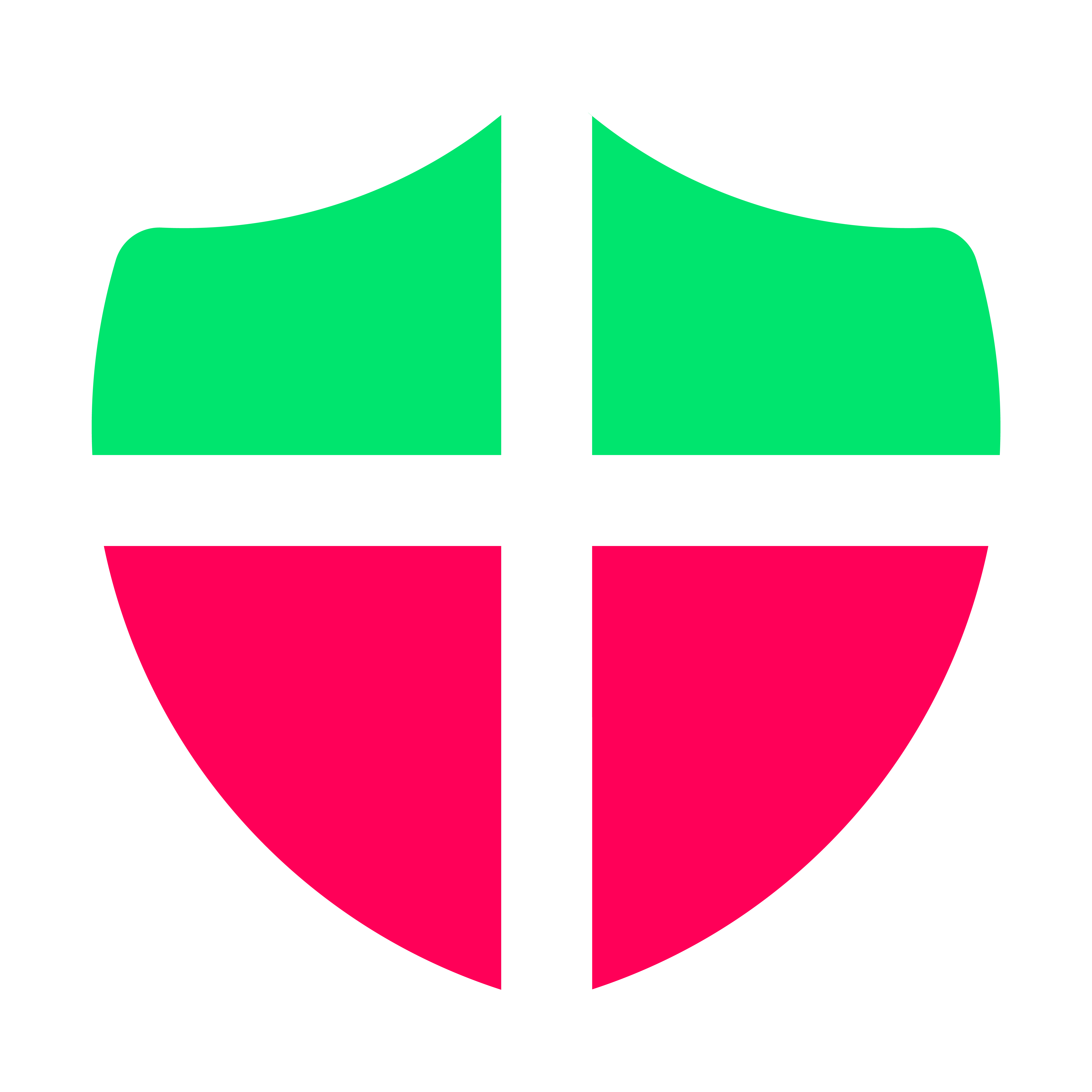 melonly departments logo