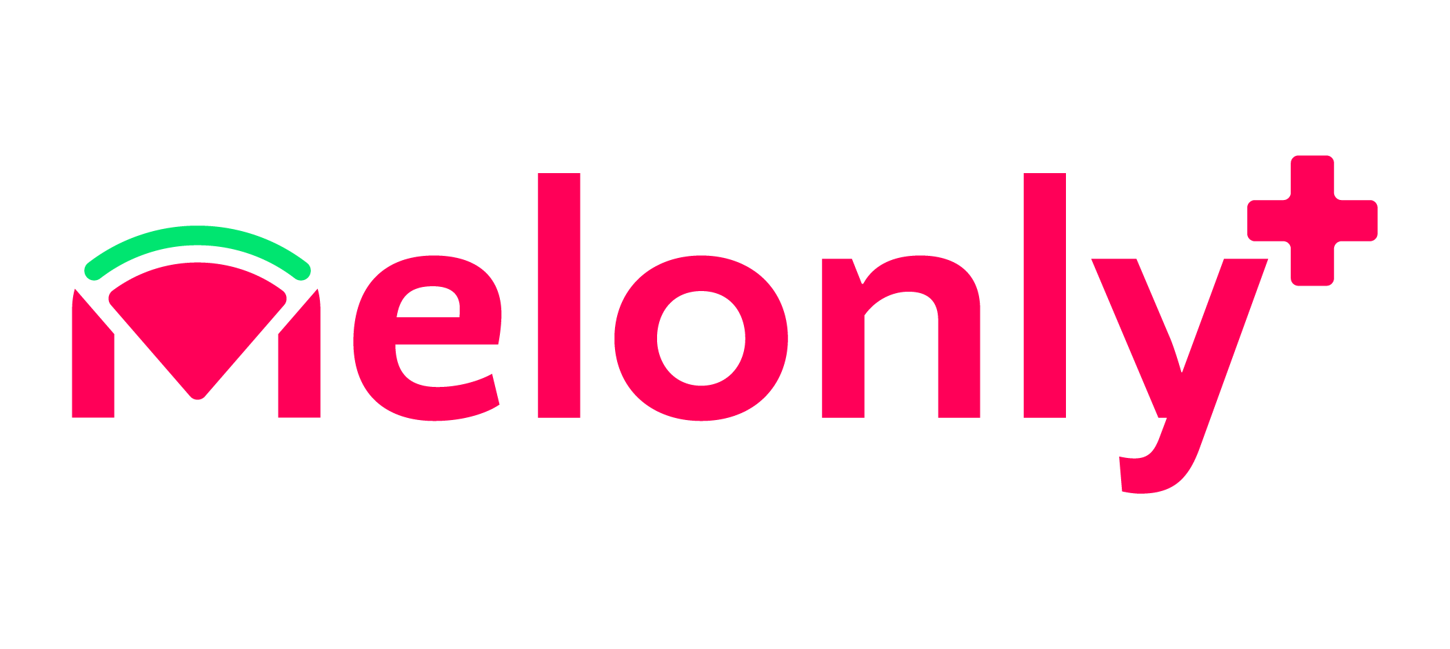 melonly plus