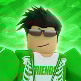 john avatar