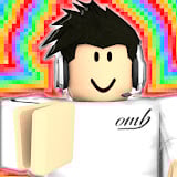 omb