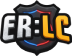 prc icon