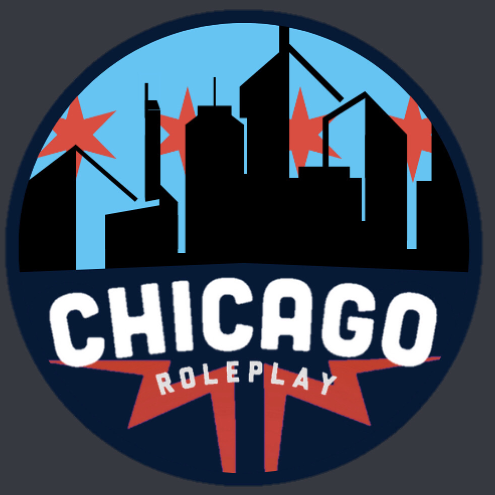 Chicago City Roleplay