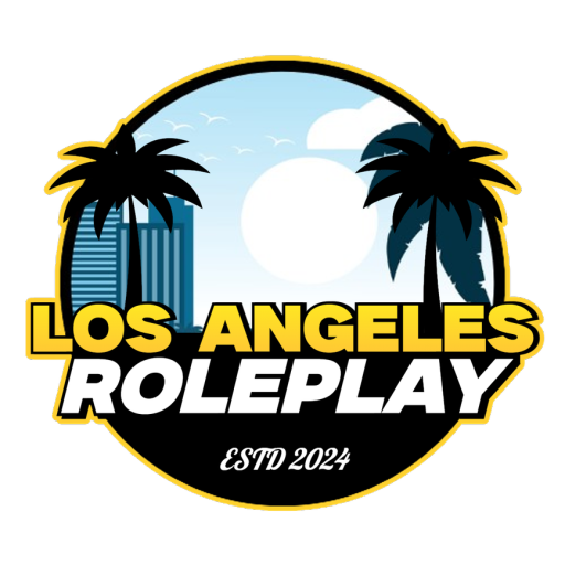 larp icon