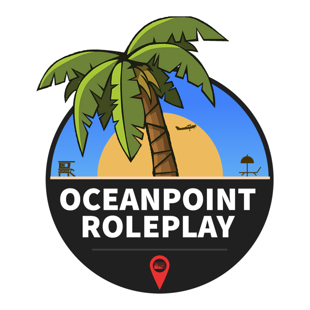Oceanpoint Roleplay
