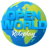 OpenWorld Roleplay