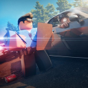 prp