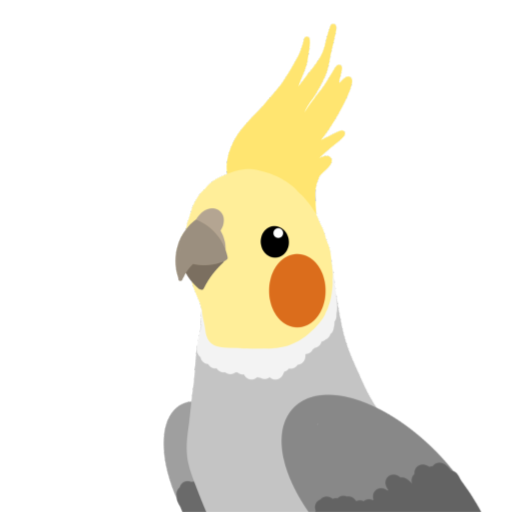 Flatbird